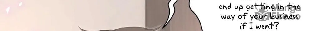 Read Get Married chapter 9 image 76 on Lezhin