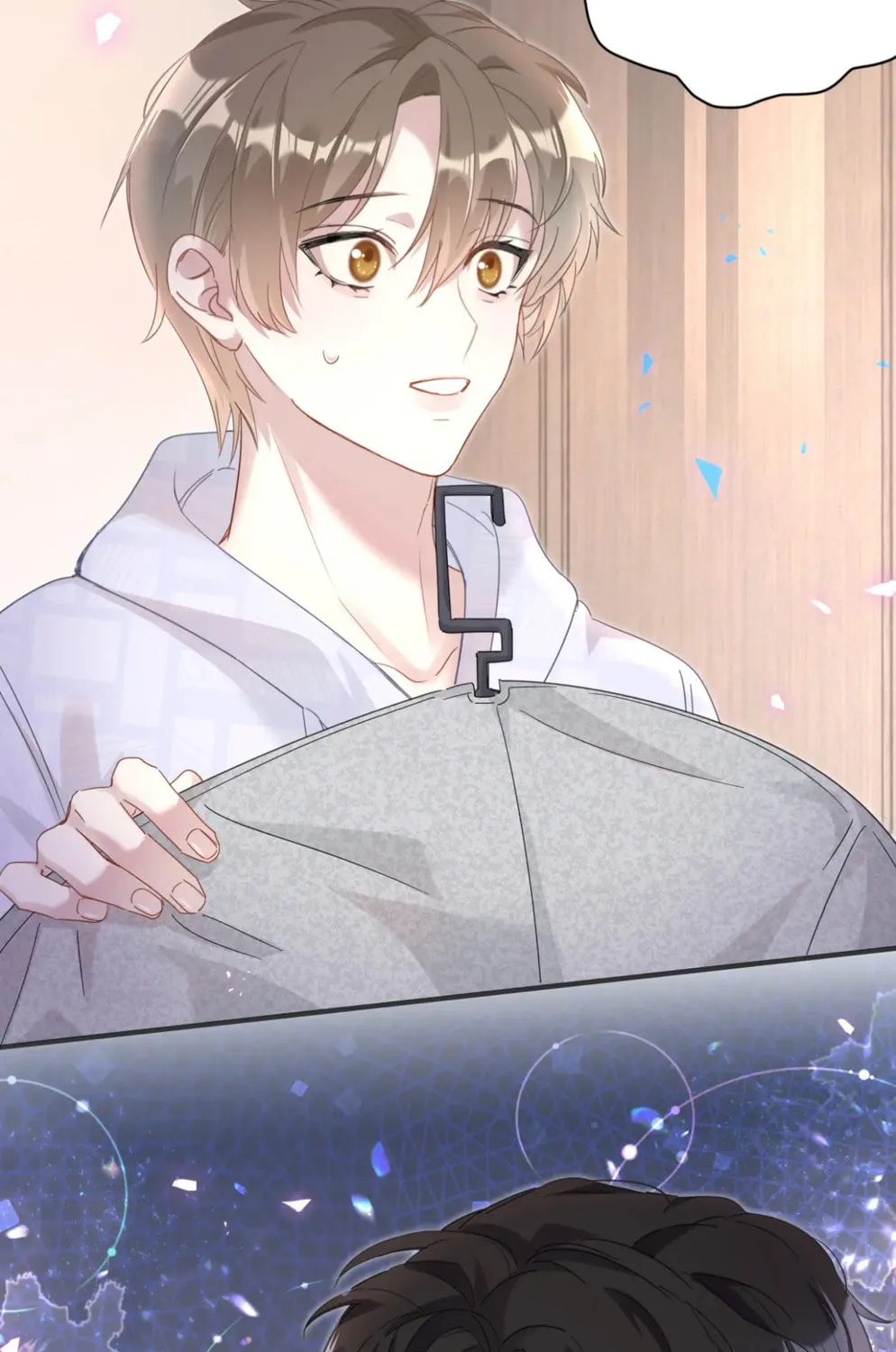 Read Get Married chapter 9 image 77 on Lezhin