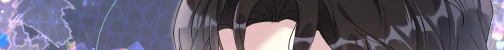 Read Get Married chapter 9 image 78 on Lezhin