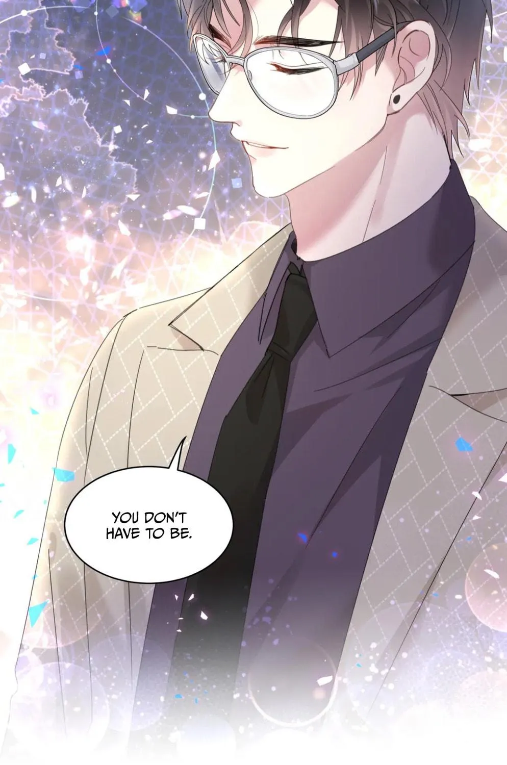 Read Get Married chapter 9 image 79 on Lezhin