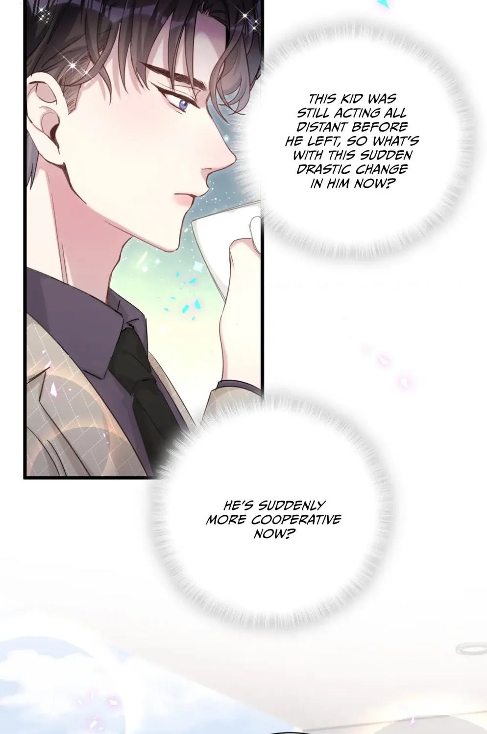 Read Get Married chapter 9 image 8 on Lezhin