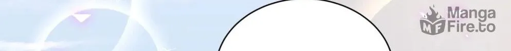 Read Get Married chapter 9 image 9 on Lezhin