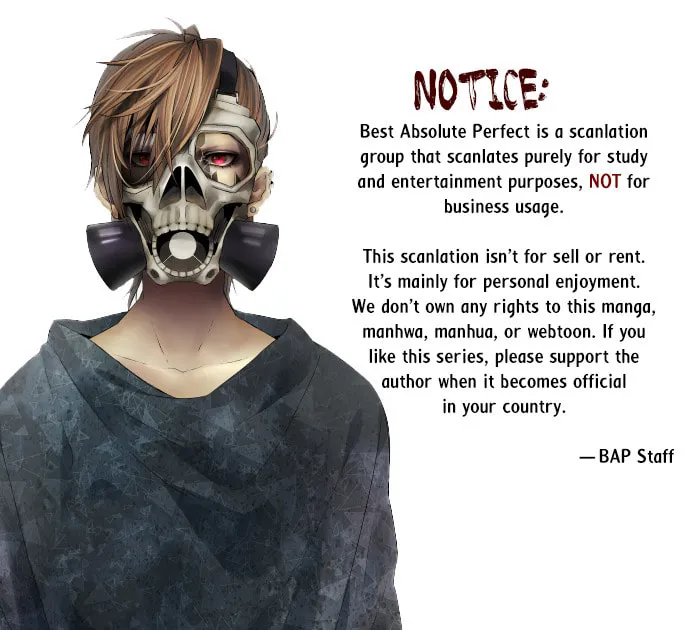 Read Get Off! Dr. Ghost (Colored) chapter 1 image 1 on Lezhin