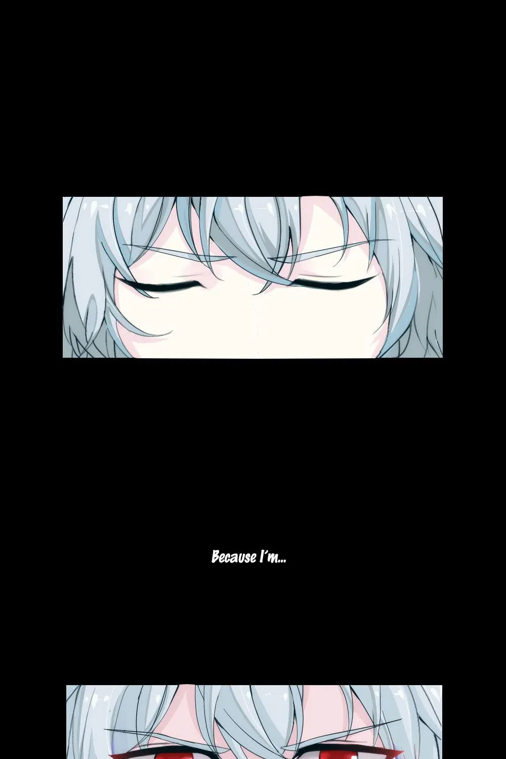 Read Get Off! Dr. Ghost (Colored) chapter 1 image 6 on Lezhin