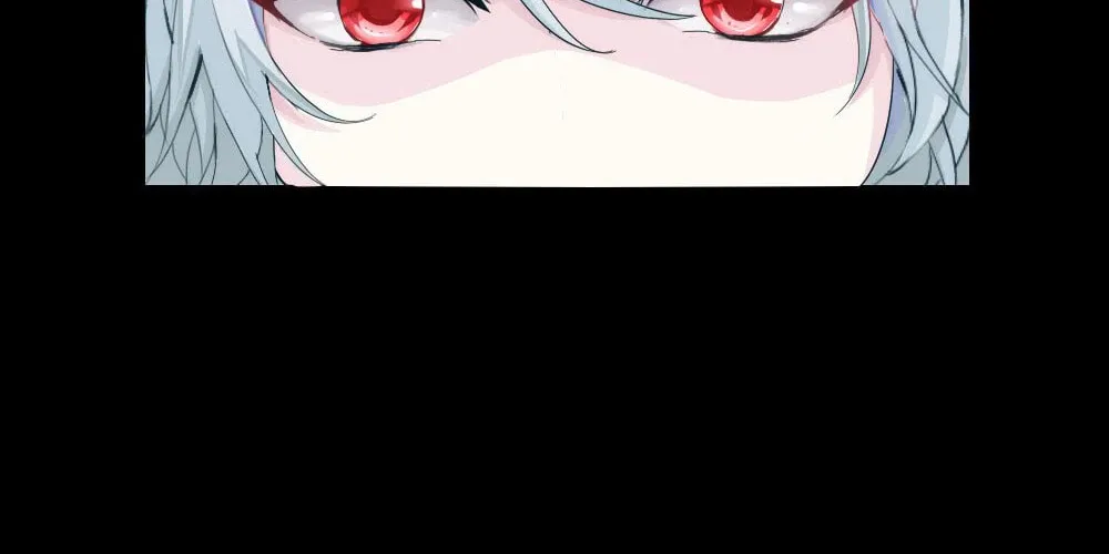 Read Get Off! Dr. Ghost (Colored) chapter 1 image 7 on Lezhin