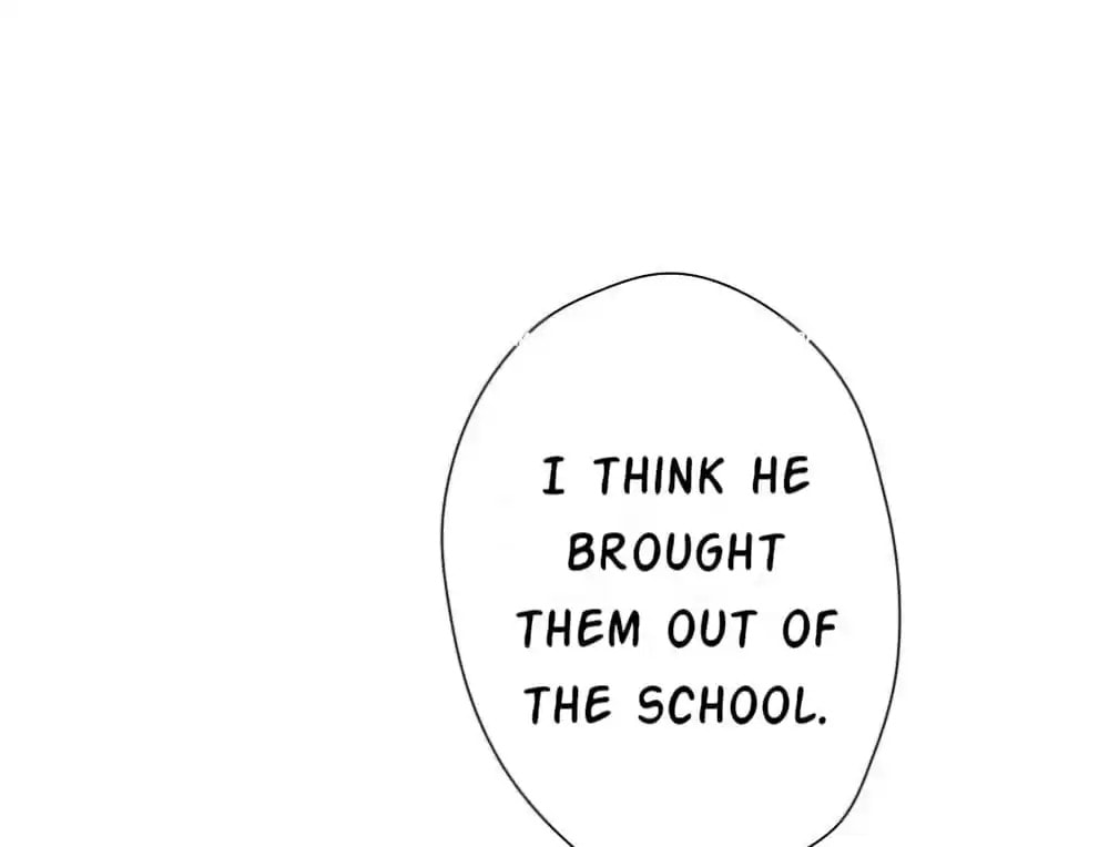 Read Get Off! Dr. Ghost (Colored) chapter 10 image 11 on Lezhin
