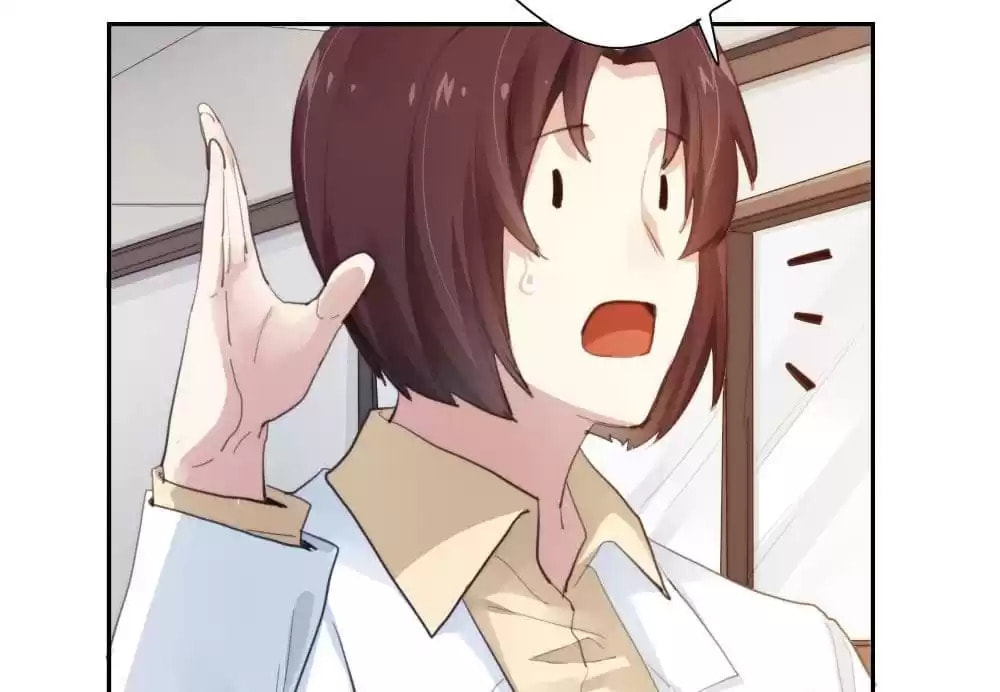 Read Get Off! Dr. Ghost (Colored) chapter 10 image 12 on Lezhin