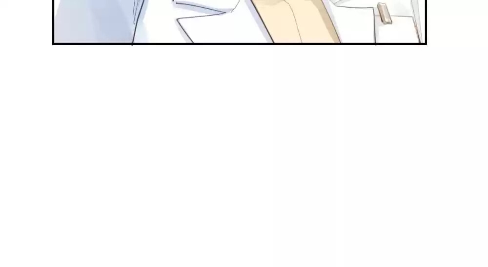 Read Get Off! Dr. Ghost (Colored) chapter 10 image 13 on Lezhin