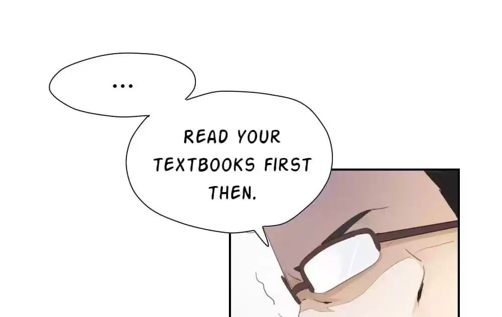 Read Get Off! Dr. Ghost (Colored) chapter 10 image 14 on Lezhin