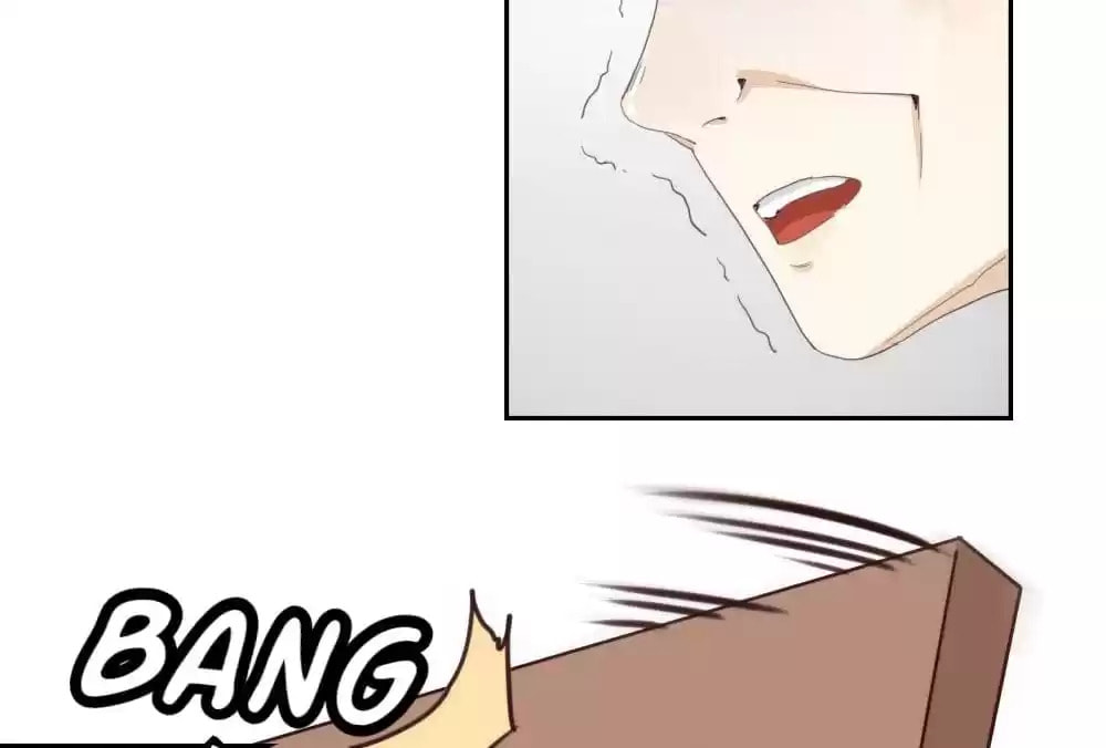 Read Get Off! Dr. Ghost (Colored) chapter 10 image 15 on Lezhin