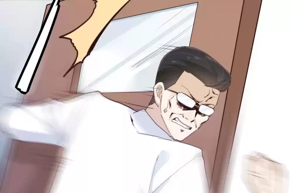 Read Get Off! Dr. Ghost (Colored) chapter 10 image 16 on Lezhin