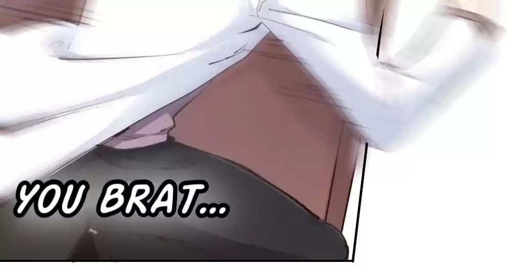 Read Get Off! Dr. Ghost (Colored) chapter 10 image 17 on Lezhin
