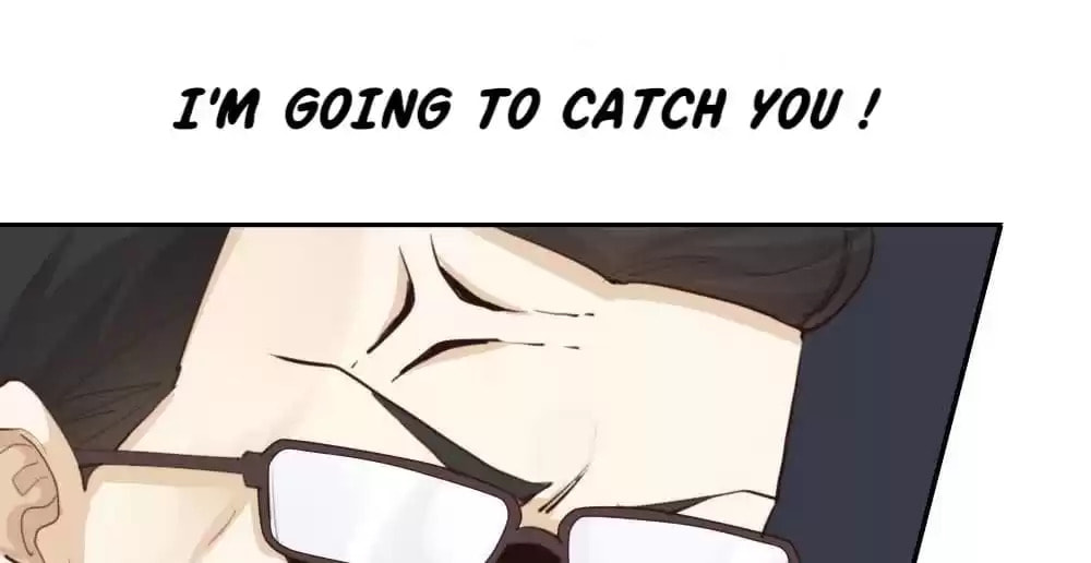 Read Get Off! Dr. Ghost (Colored) chapter 10 image 18 on Lezhin