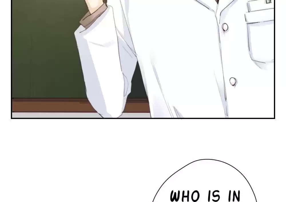 Read Get Off! Dr. Ghost (Colored) chapter 10 image 2 on Lezhin