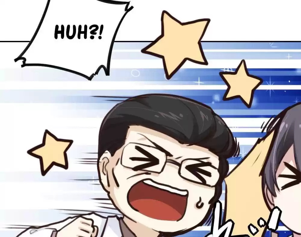 Read Get Off! Dr. Ghost (Colored) chapter 10 image 20 on Lezhin