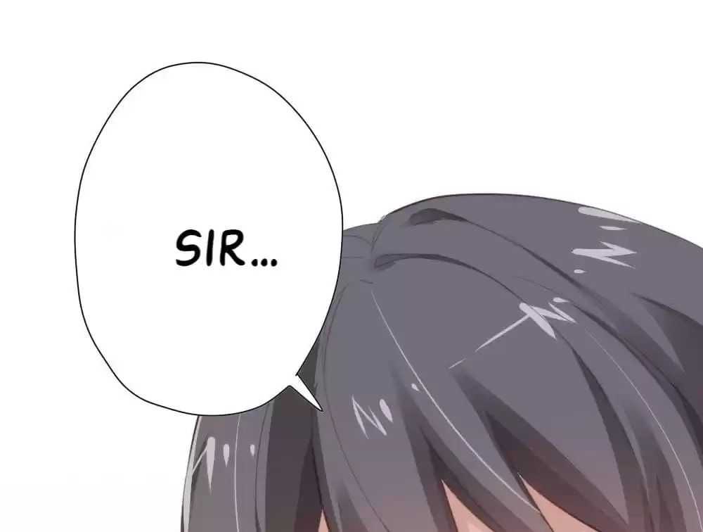 Read Get Off! Dr. Ghost (Colored) chapter 10 image 23 on Lezhin