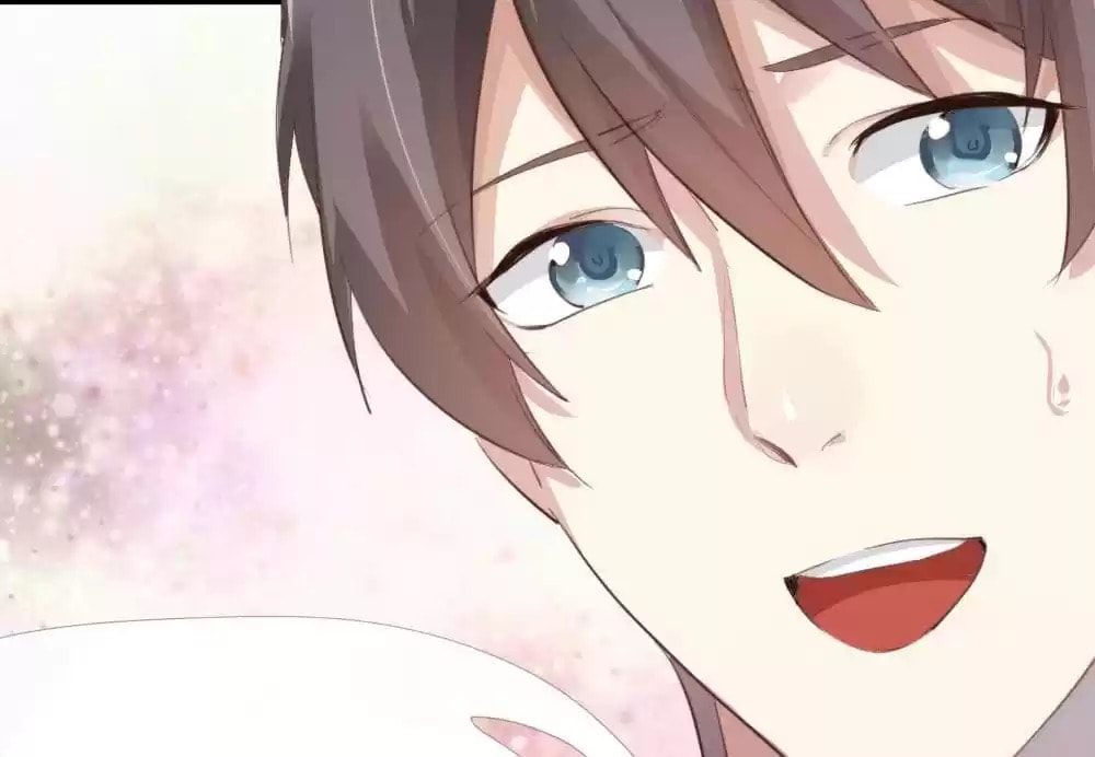 Read Get Off! Dr. Ghost (Colored) chapter 10 image 24 on Lezhin