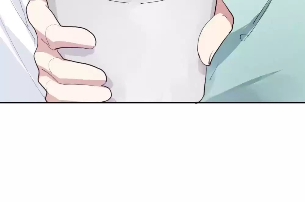 Read Get Off! Dr. Ghost (Colored) chapter 10 image 27 on Lezhin