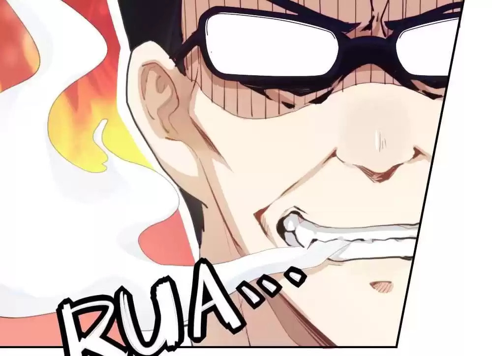 Read Get Off! Dr. Ghost (Colored) chapter 10 image 29 on Lezhin