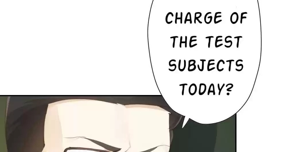 Read Get Off! Dr. Ghost (Colored) chapter 10 image 3 on Lezhin