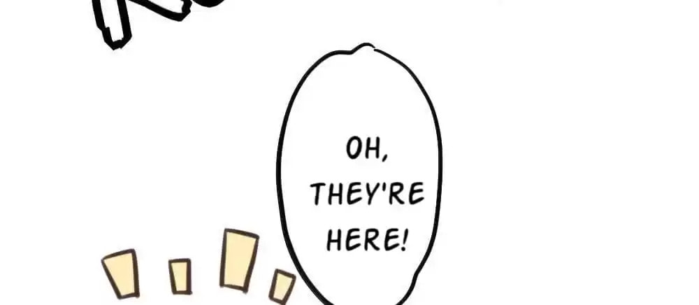 Read Get Off! Dr. Ghost (Colored) chapter 10 image 30 on Lezhin