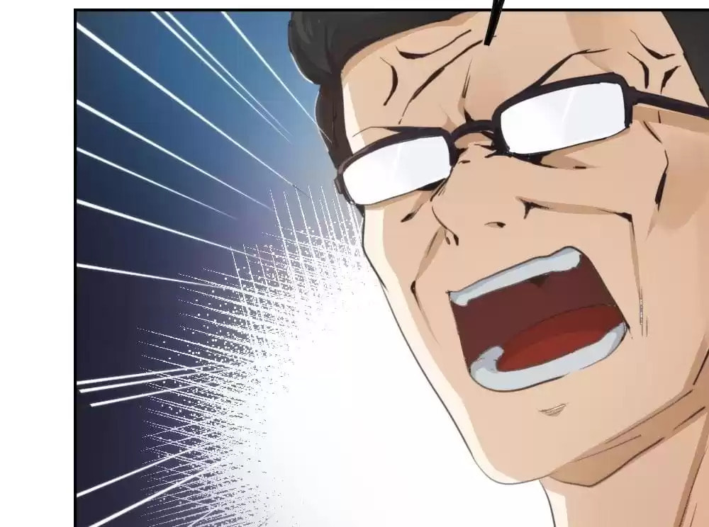 Read Get Off! Dr. Ghost (Colored) chapter 10 image 33 on Lezhin