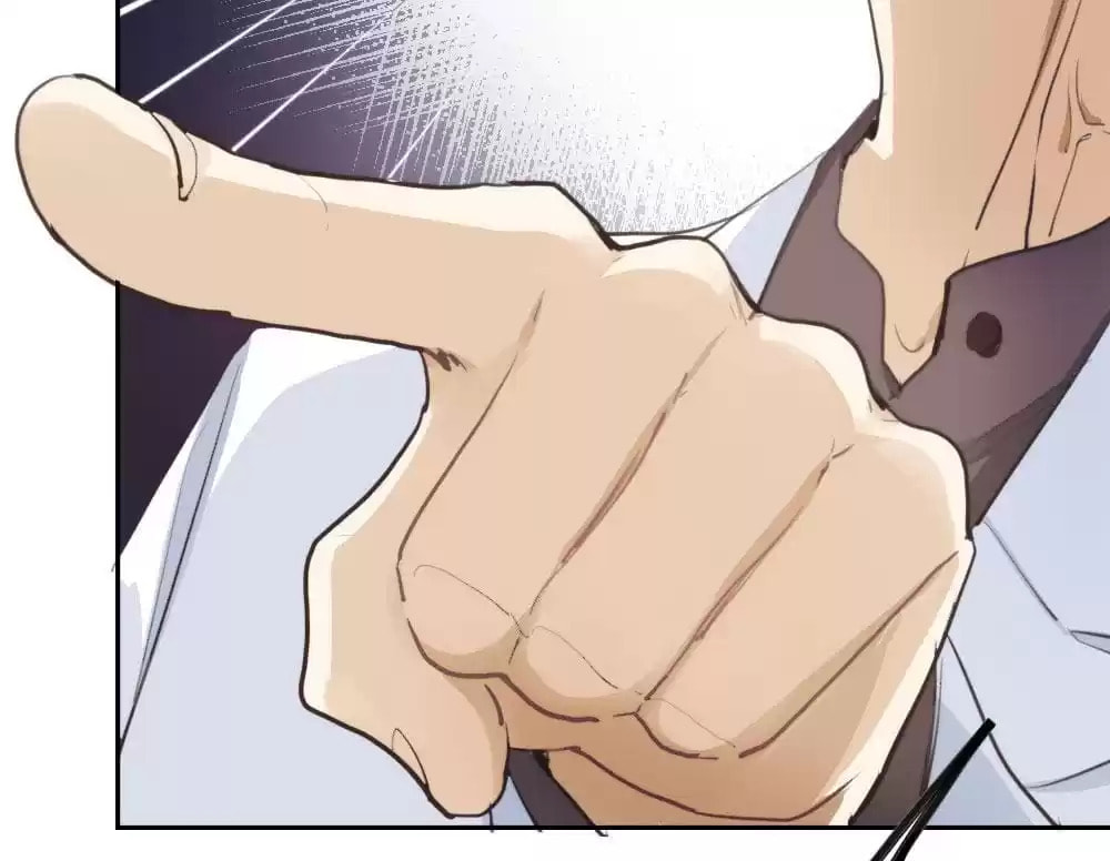 Read Get Off! Dr. Ghost (Colored) chapter 10 image 34 on Lezhin