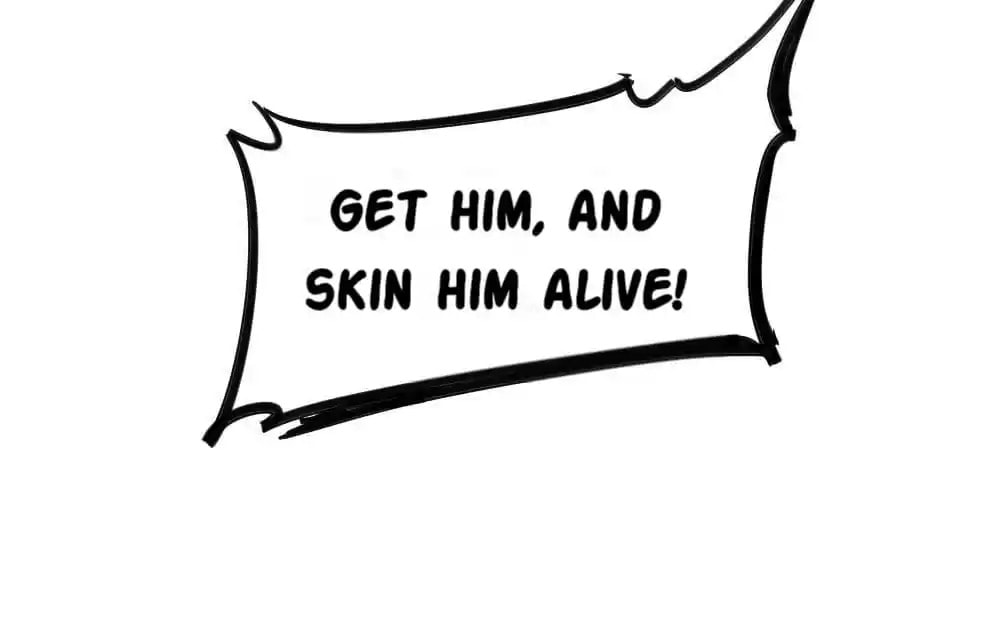 Read Get Off! Dr. Ghost (Colored) chapter 10 image 35 on Lezhin