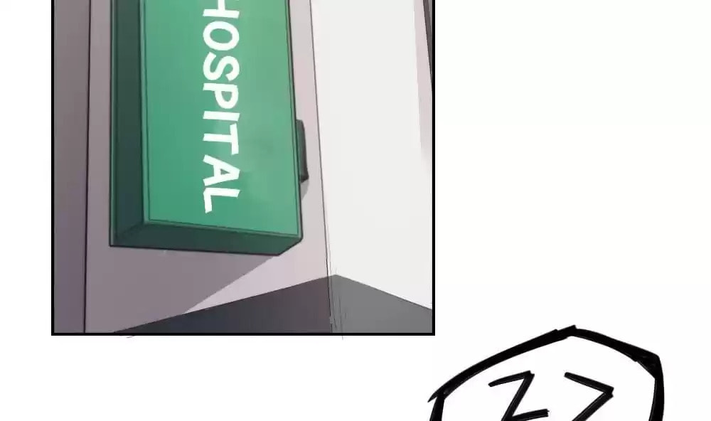 Read Get Off! Dr. Ghost (Colored) chapter 10 image 39 on Lezhin