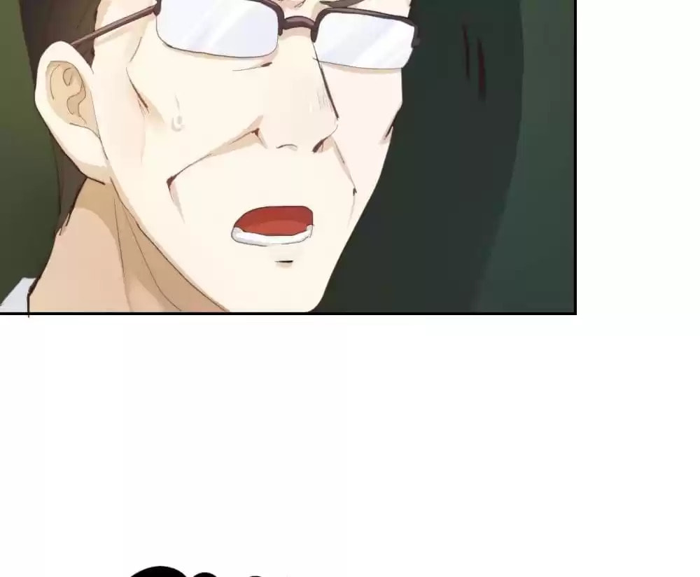 Read Get Off! Dr. Ghost (Colored) chapter 10 image 4 on Lezhin