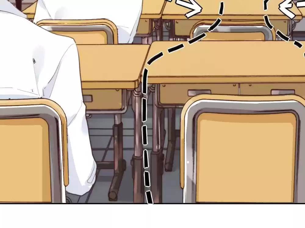 Read Get Off! Dr. Ghost (Colored) chapter 10 image 6 on Lezhin