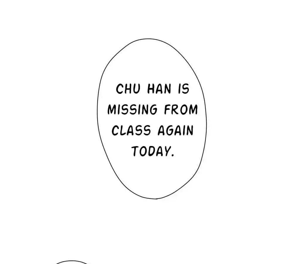 Read Get Off! Dr. Ghost (Colored) chapter 10 image 7 on Lezhin