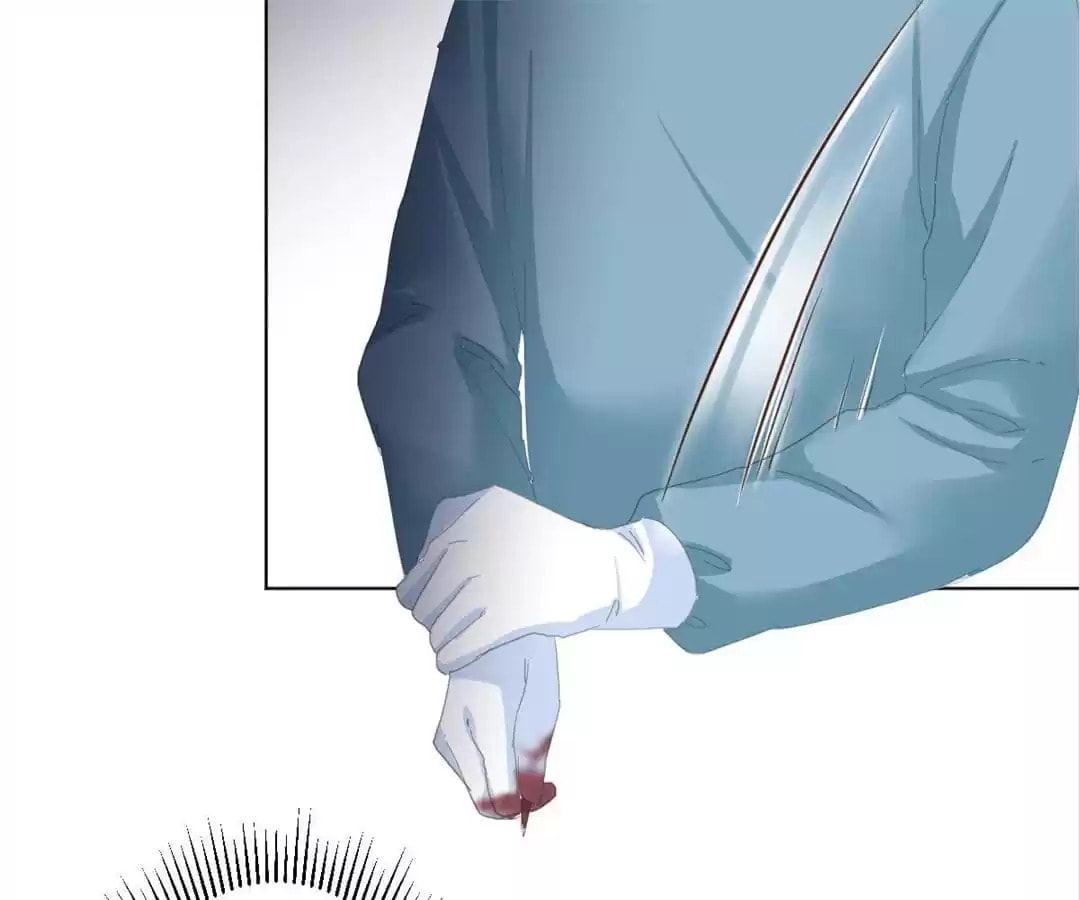 Read Get Off! Dr. Ghost (Colored) chapter 100 image 100 on Lezhin