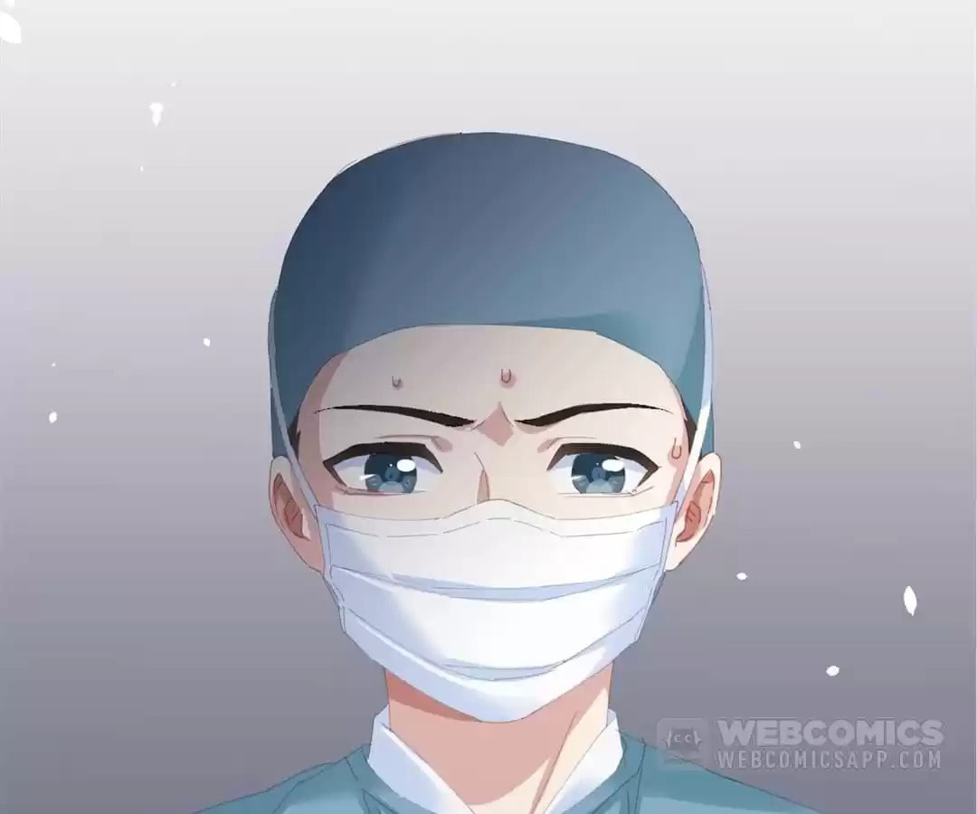 Read Get Off! Dr. Ghost (Colored) chapter 100 image 104 on Lezhin