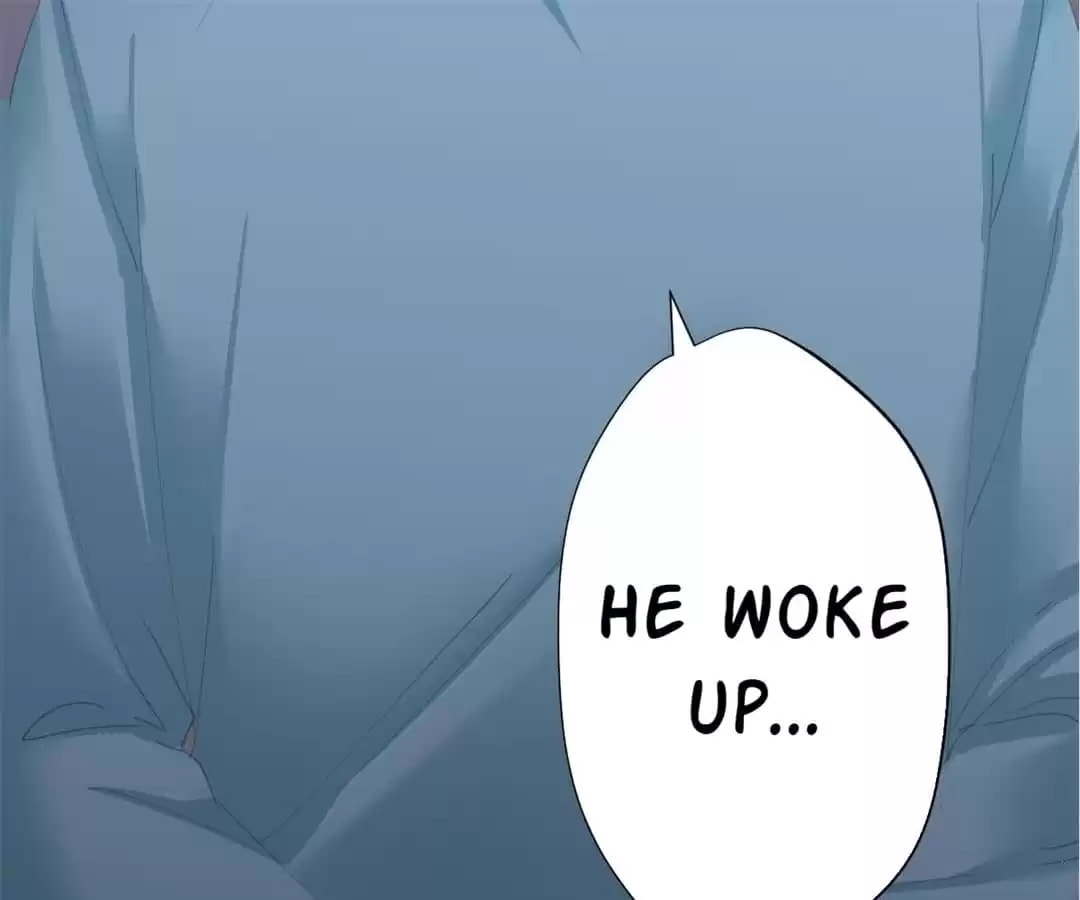 Read Get Off! Dr. Ghost (Colored) chapter 100 image 106 on Lezhin