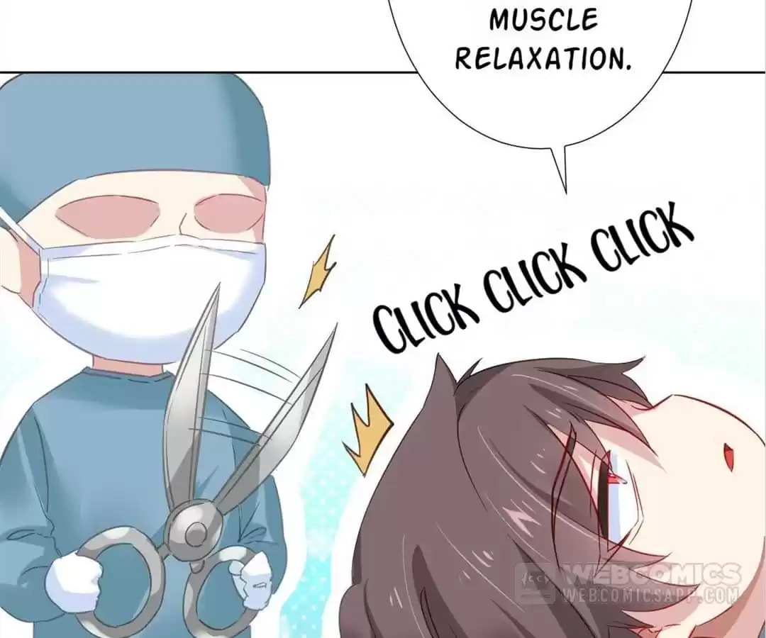 Read Get Off! Dr. Ghost (Colored) chapter 100 image 113 on Lezhin