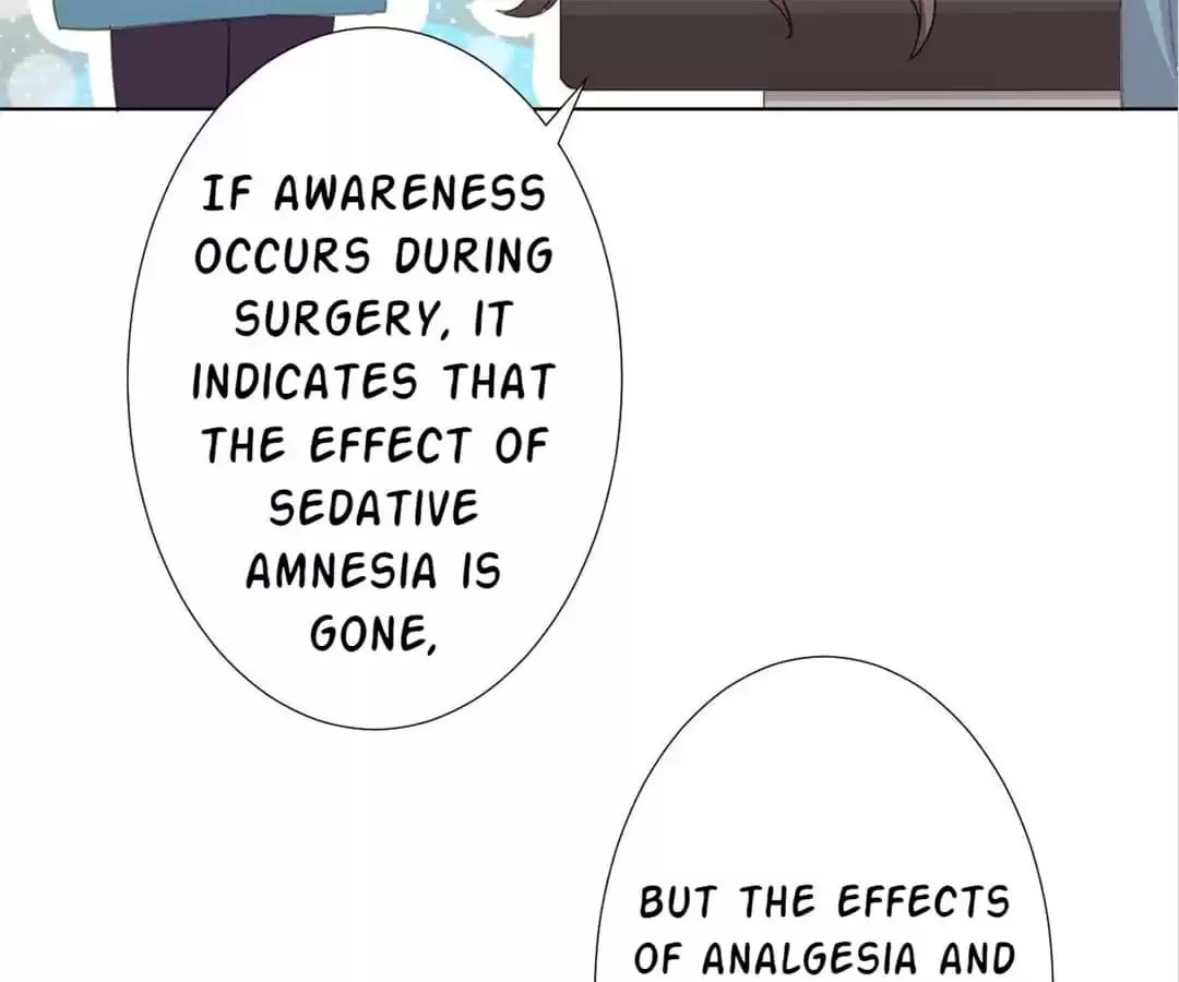 Read Get Off! Dr. Ghost (Colored) chapter 100 image 115 on Lezhin