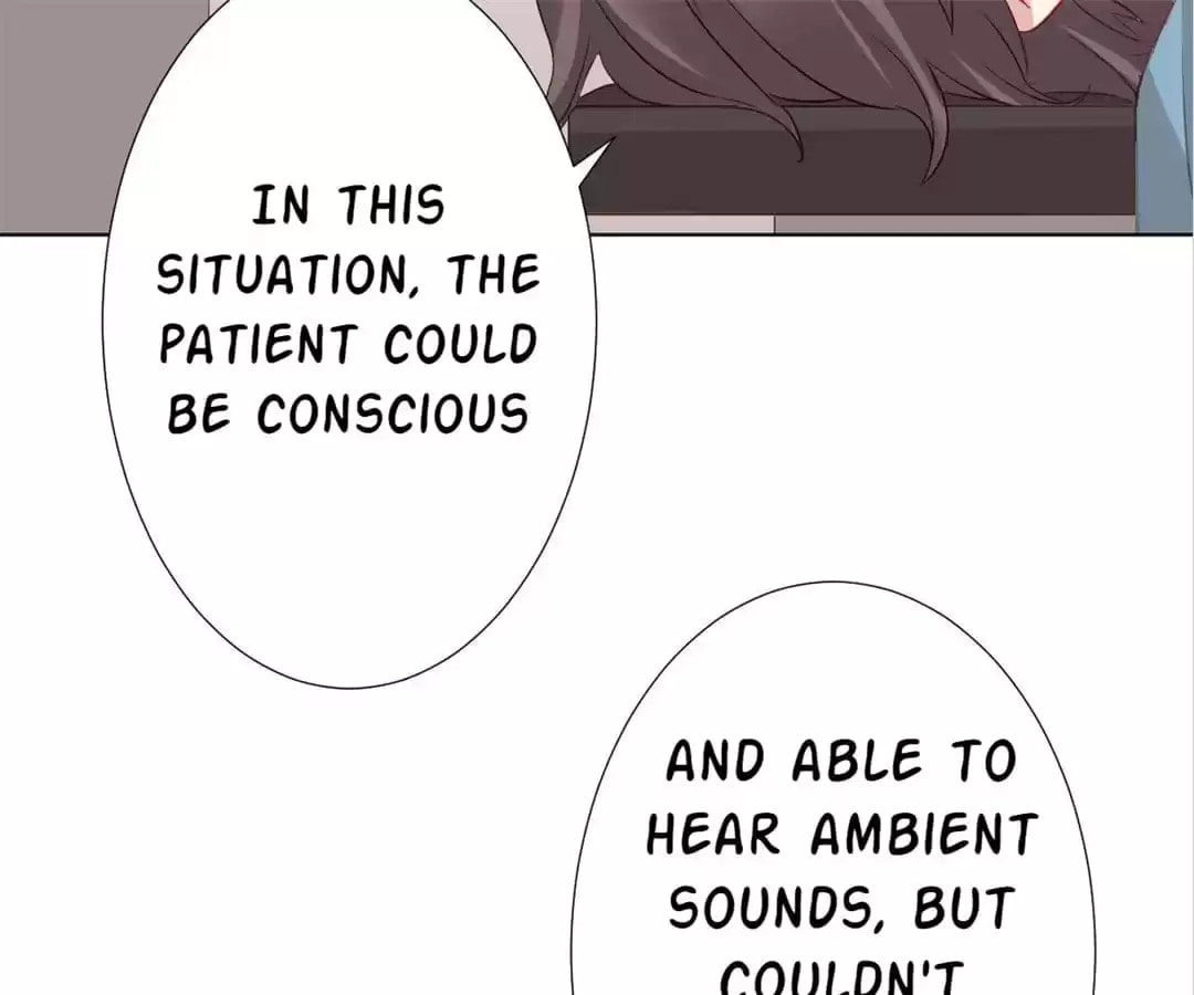 Read Get Off! Dr. Ghost (Colored) chapter 100 image 118 on Lezhin