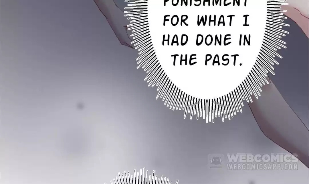 Read Get Off! Dr. Ghost (Colored) chapter 100 image 13 on Lezhin