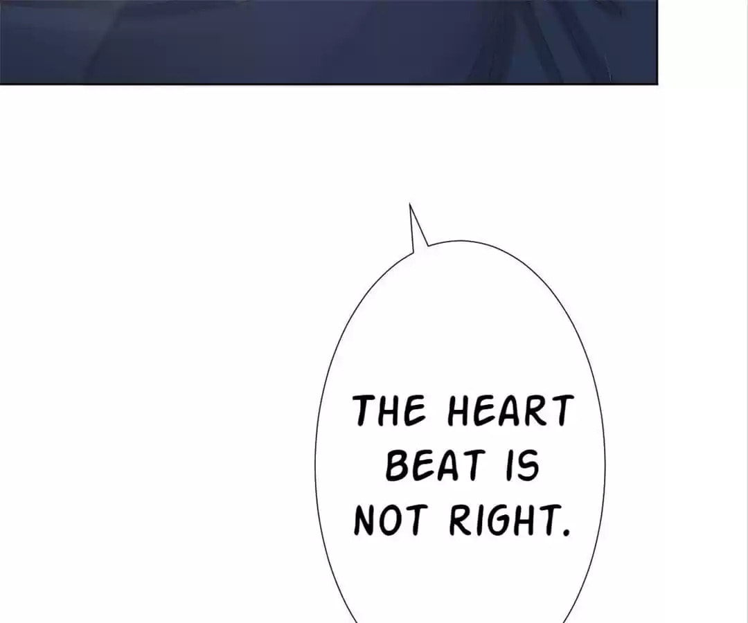 Read Get Off! Dr. Ghost (Colored) chapter 100 image 16 on Lezhin
