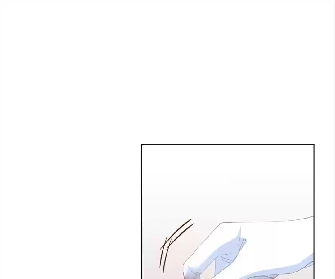 Read Get Off! Dr. Ghost (Colored) chapter 100 image 18 on Lezhin