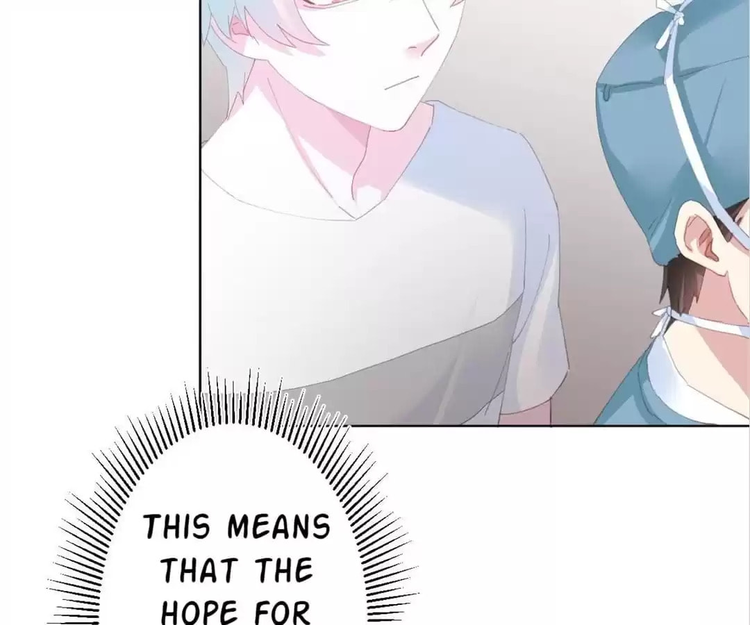Read Get Off! Dr. Ghost (Colored) chapter 100 image 27 on Lezhin