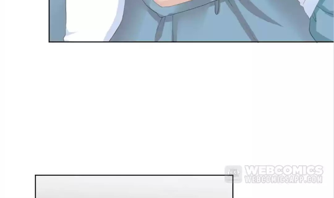Read Get Off! Dr. Ghost (Colored) chapter 100 image 3 on Lezhin