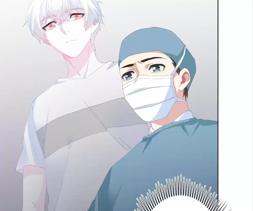 Read Get Off! Dr. Ghost (Colored) chapter 100 image 30 on Lezhin
