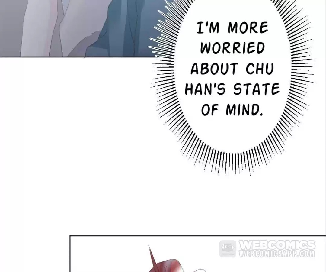 Read Get Off! Dr. Ghost (Colored) chapter 100 image 31 on Lezhin
