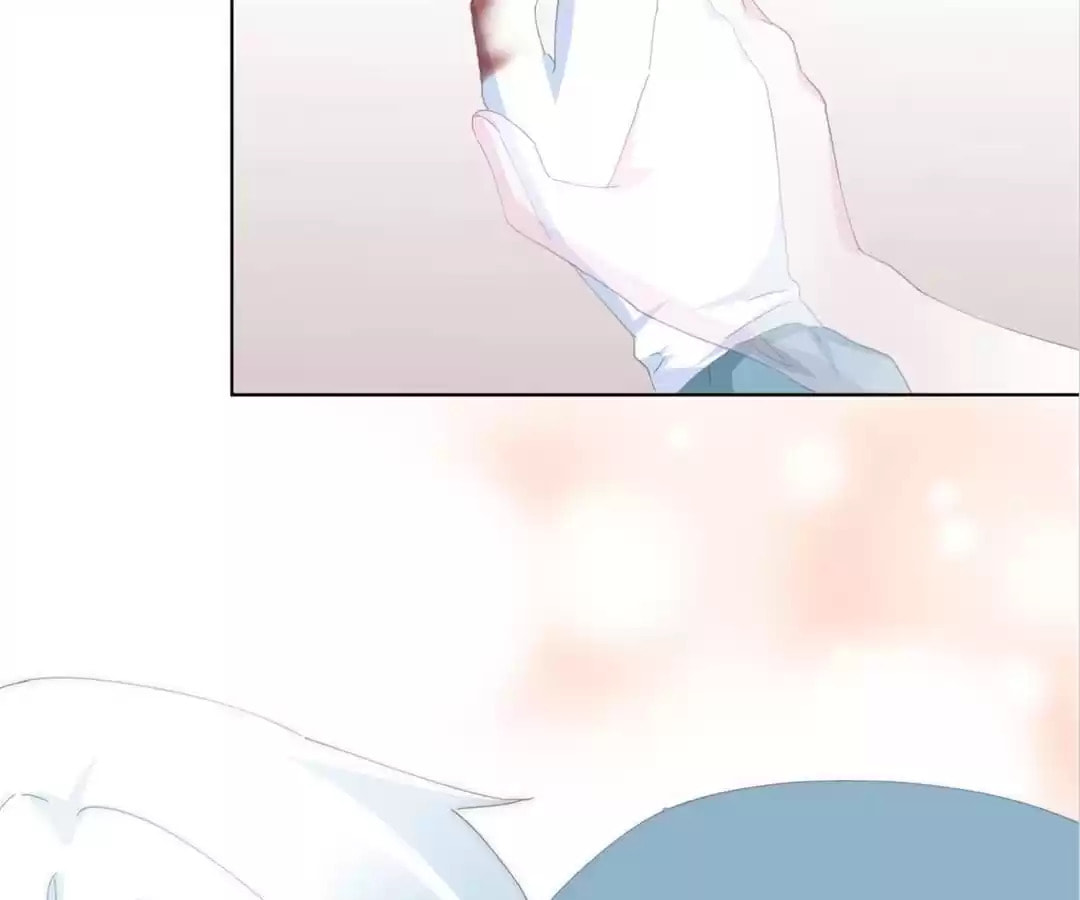 Read Get Off! Dr. Ghost (Colored) chapter 100 image 33 on Lezhin