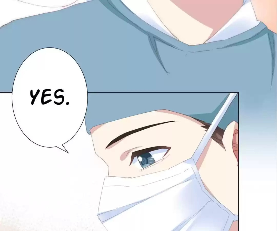 Read Get Off! Dr. Ghost (Colored) chapter 100 image 36 on Lezhin