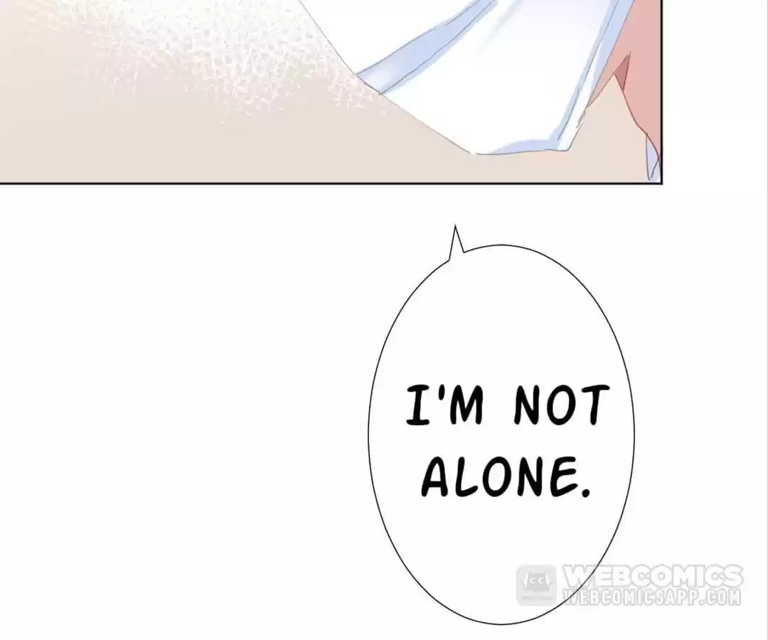 Read Get Off! Dr. Ghost (Colored) chapter 100 image 37 on Lezhin