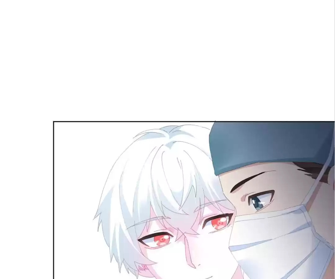 Read Get Off! Dr. Ghost (Colored) chapter 100 image 39 on Lezhin