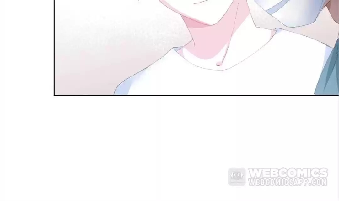Read Get Off! Dr. Ghost (Colored) chapter 100 image 40 on Lezhin